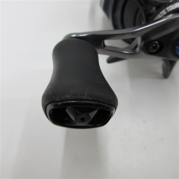 ２３ソルティストＢＦ　ＴＷ８．１Ｌ　ＰＥスペシャル